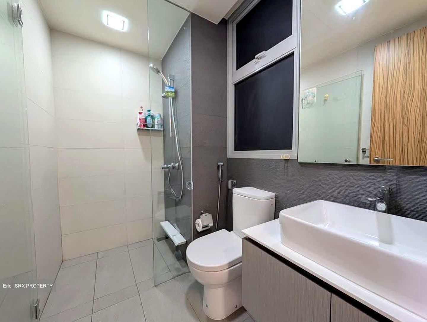 Flo Residence (D19), Condominium #636362361